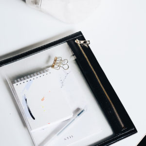 List of things to buy this season